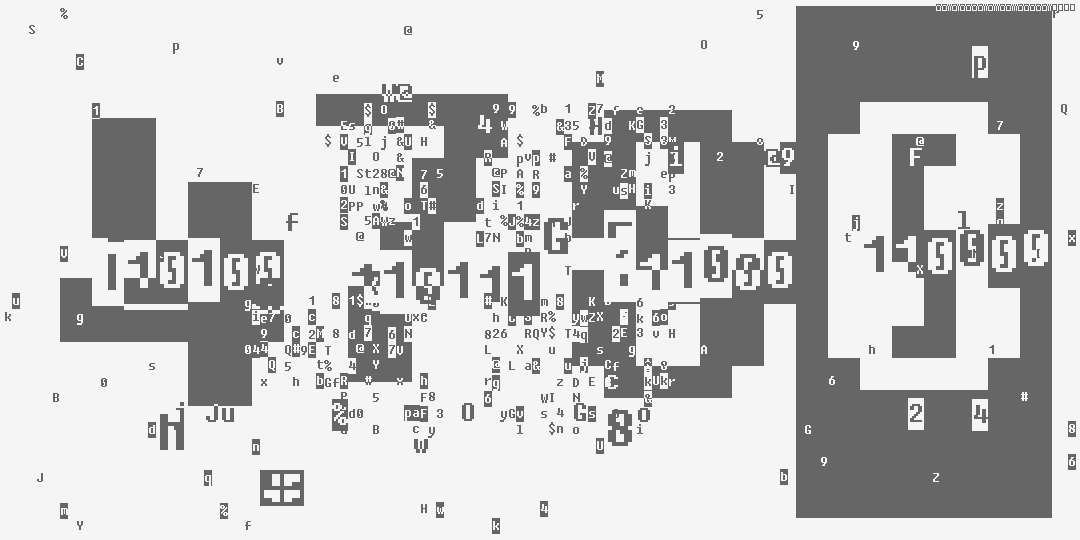 число четыре тысячи семьсот восемьдесят