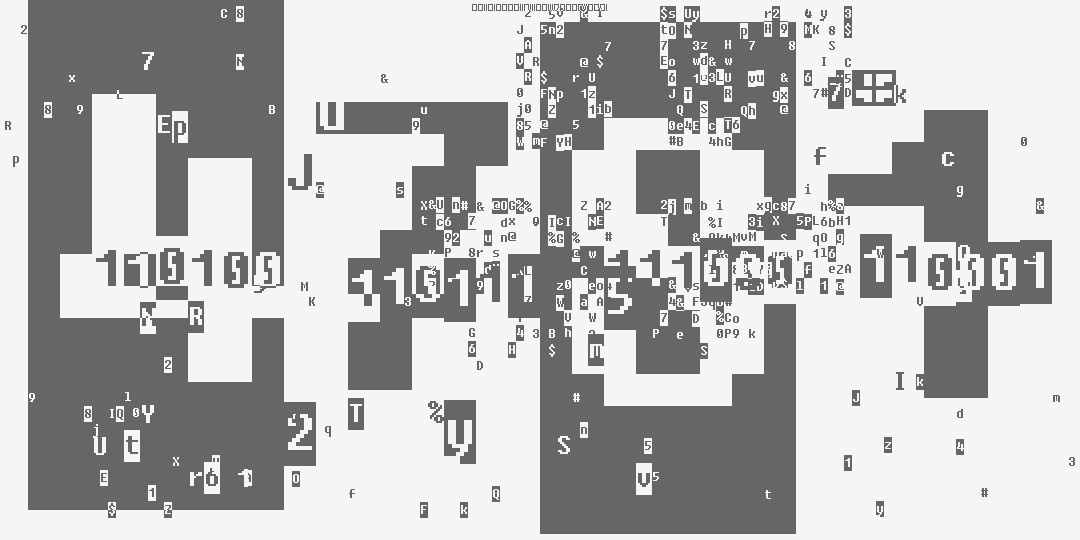 число четыре тысячи семьсот восемьдесят один