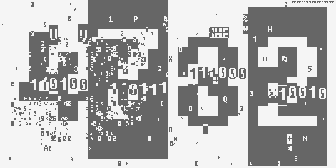 число четыре тысячи семьсот восемьдесят два