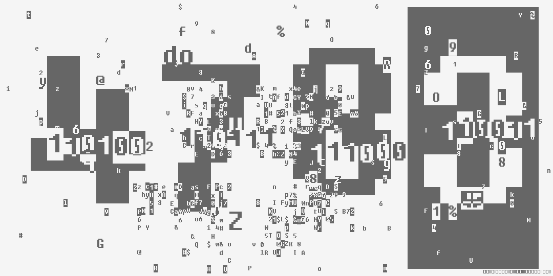 число четыре тысячи семьсот восемьдесят три