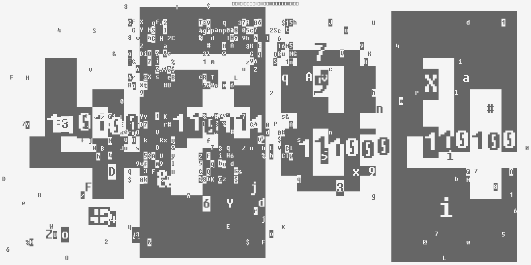 число четыре тысячи семьсот восемьдесят четыре