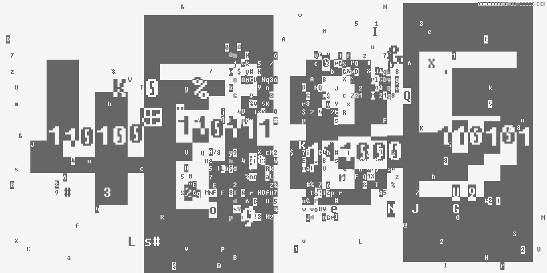 число четыре тысячи семьсот восемьдесят пять