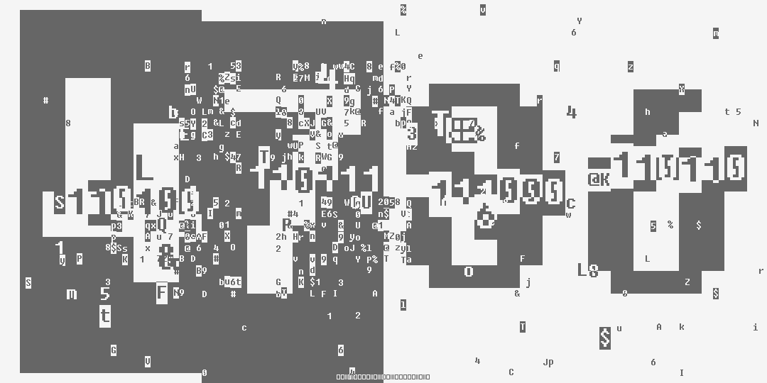 число четыре тысячи семьсот восемьдесят шесть