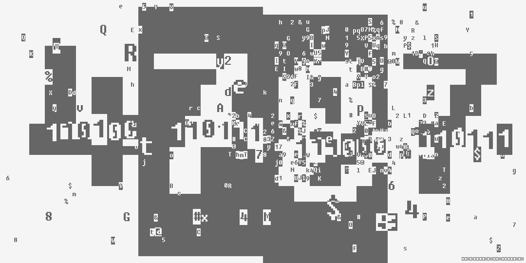 число четыре тысячи семьсот восемьдесят семь