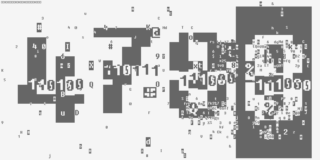 число четыре тысячи семьсот восемьдесят восемь