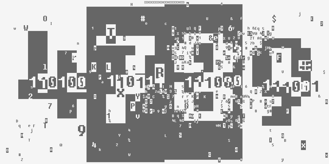 число четыре тысячи семьсот восемьдесят девять