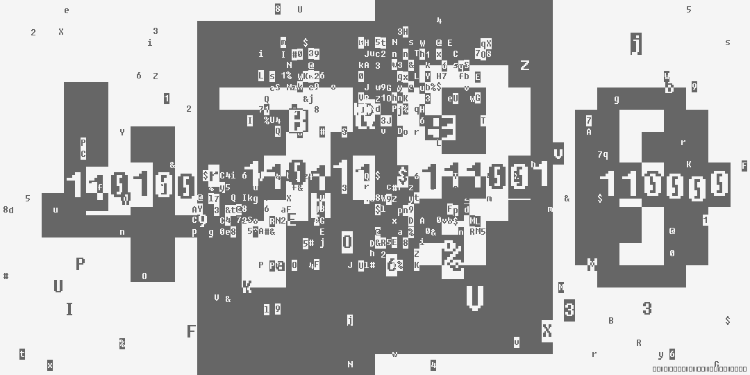 число четыре тысячи семьсот девяносто