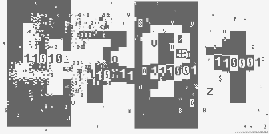 число четыре тысячи семьсот девяносто один