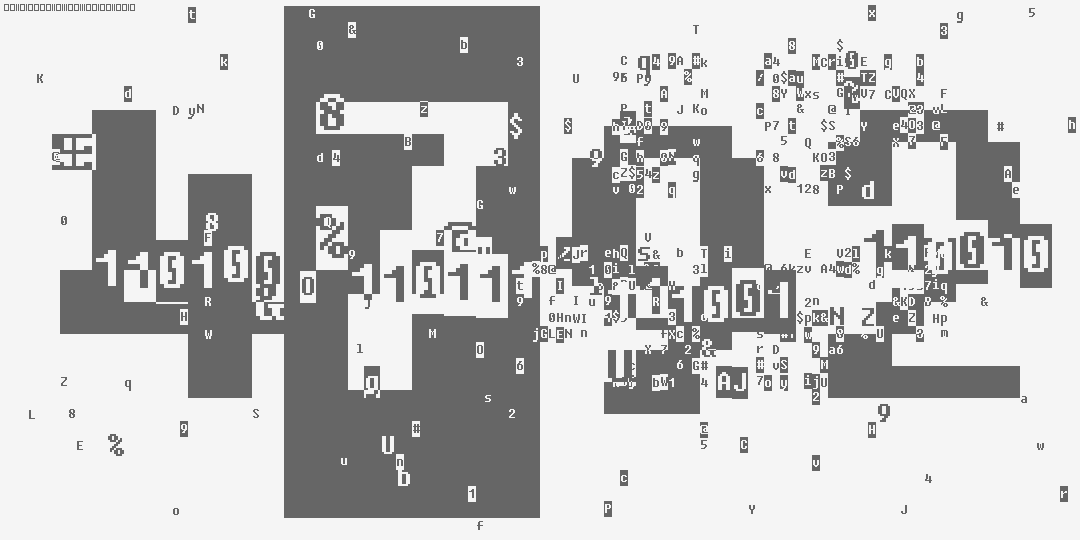 число четыре тысячи семьсот девяносто два