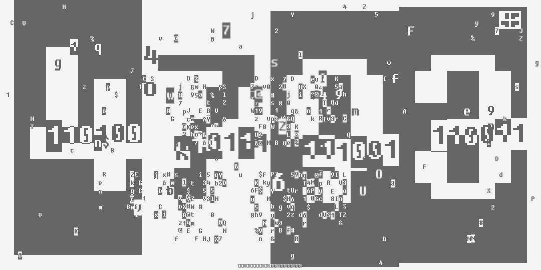 число четыре тысячи семьсот девяносто три