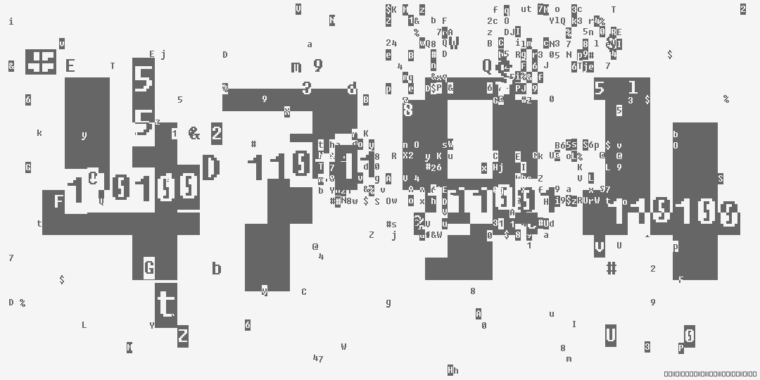 число четыре тысячи семьсот девяносто четыре