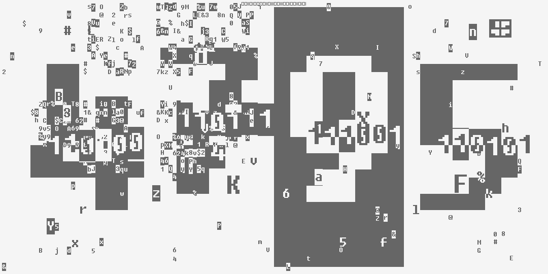 число четыре тысячи семьсот девяносто пять