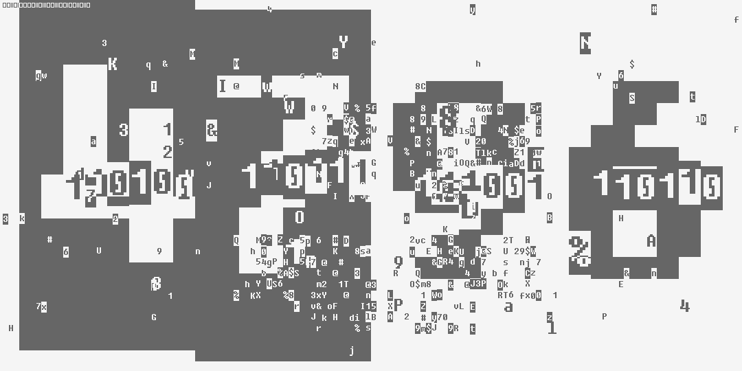 число четыре тысячи семьсот девяносто шесть