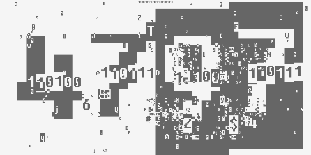 число четыре тысячи семьсот девяносто семь