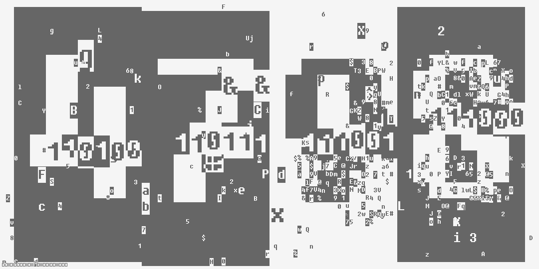 число четыре тысячи семьсот девяносто восемь