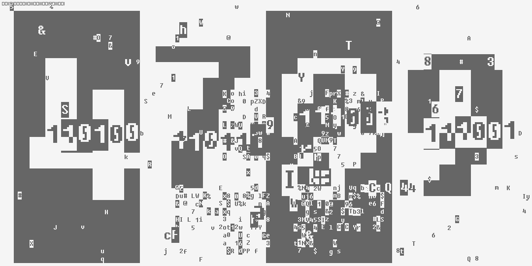 число четыре тысячи семьсот девяносто девять