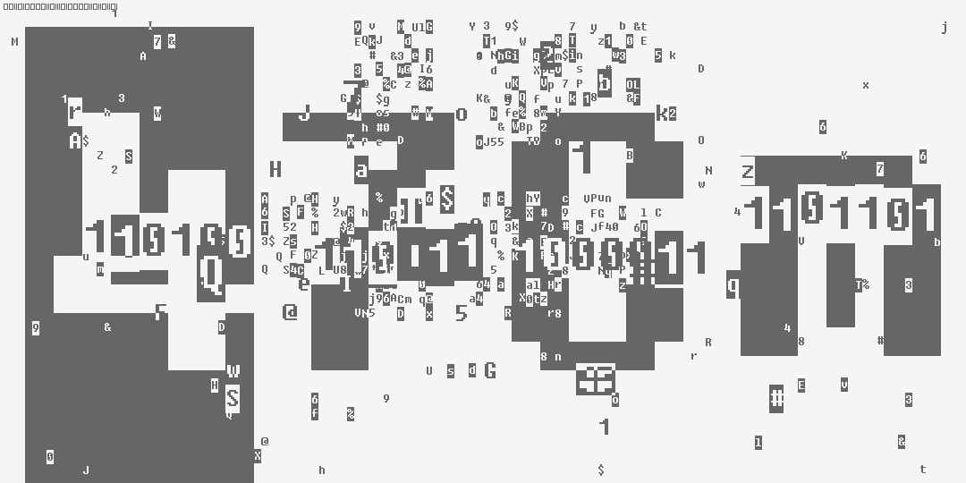 составные числа 47cm