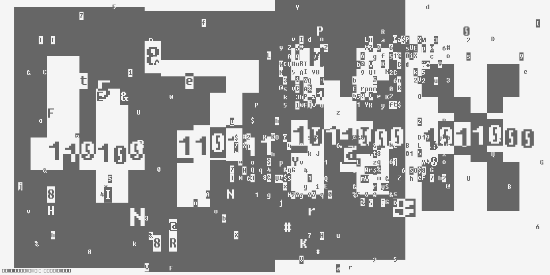 четырёхзначные числа 47xx