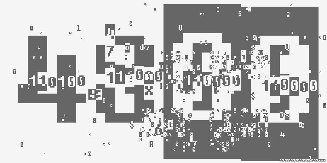 число четыре тысячи восемьсот