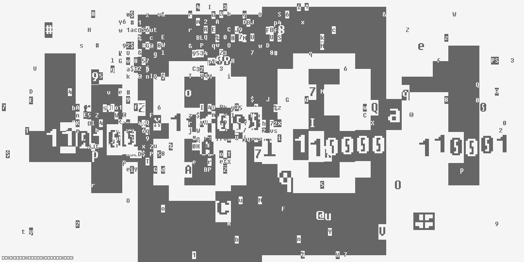 число четыре тысячи восемьсот один