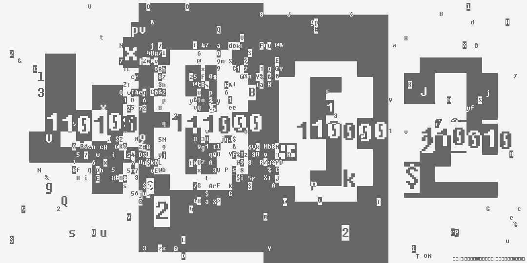 число четыре тысячи восемьсот два