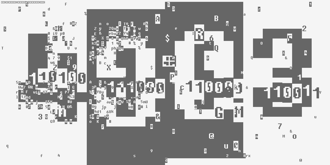 число четыре тысячи восемьсот три