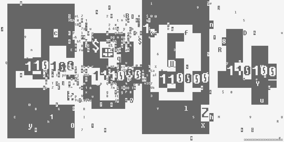 число четыре тысячи восемьсот четыре