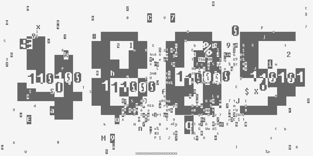 число четыре тысячи восемьсот пять
