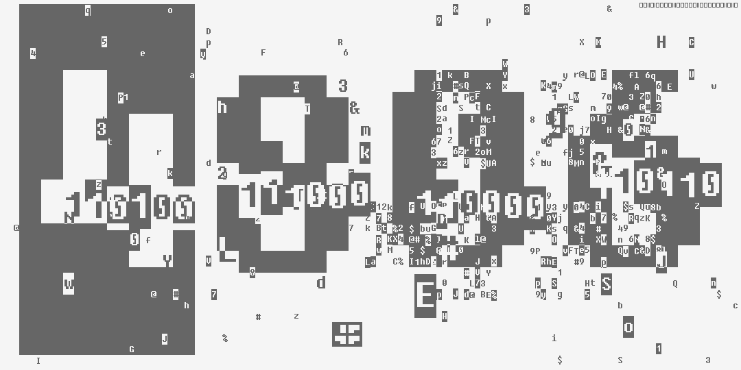 число четыре тысячи восемьсот шесть