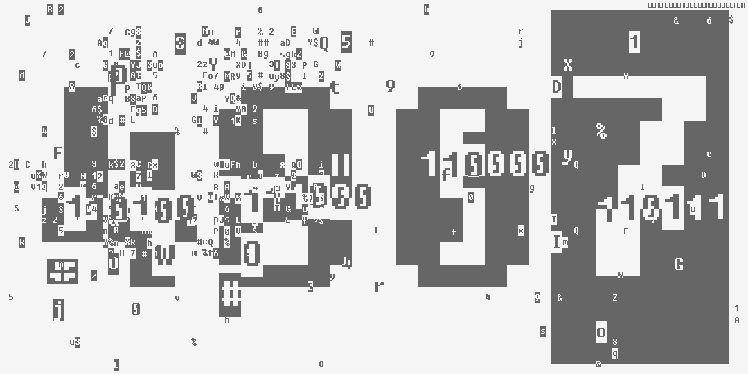 число четыре тысячи восемьсот семь