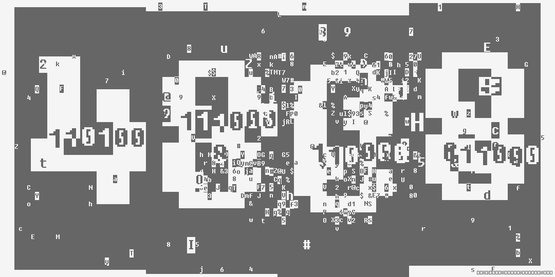 число четыре тысячи восемьсот восемь