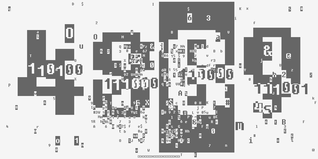 число четыре тысячи восемьсот девять