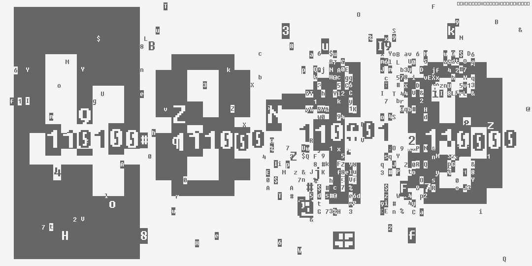 число четыре тысячи восемьсот десять