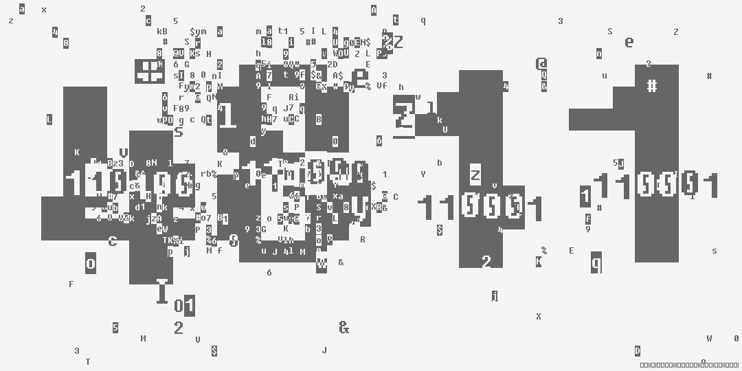 число четыре тысячи восемьсот одиннадцать