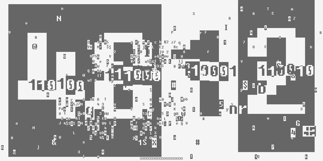 число четыре тысячи восемьсот двенадцать