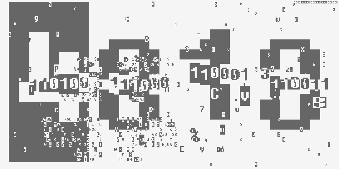 число четыре тысячи восемьсот тринадцать