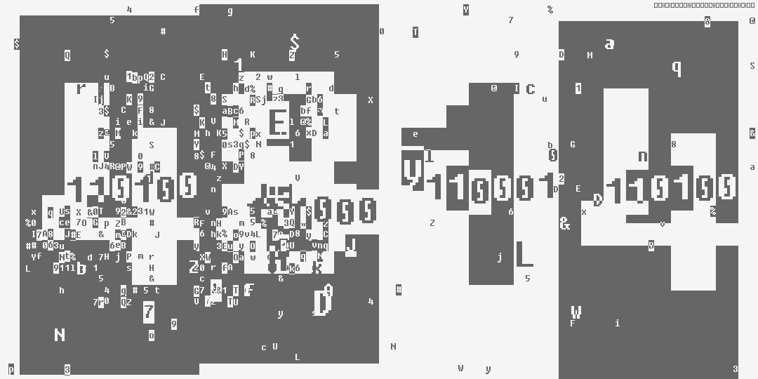 число четыре тысячи восемьсот четырнадцать