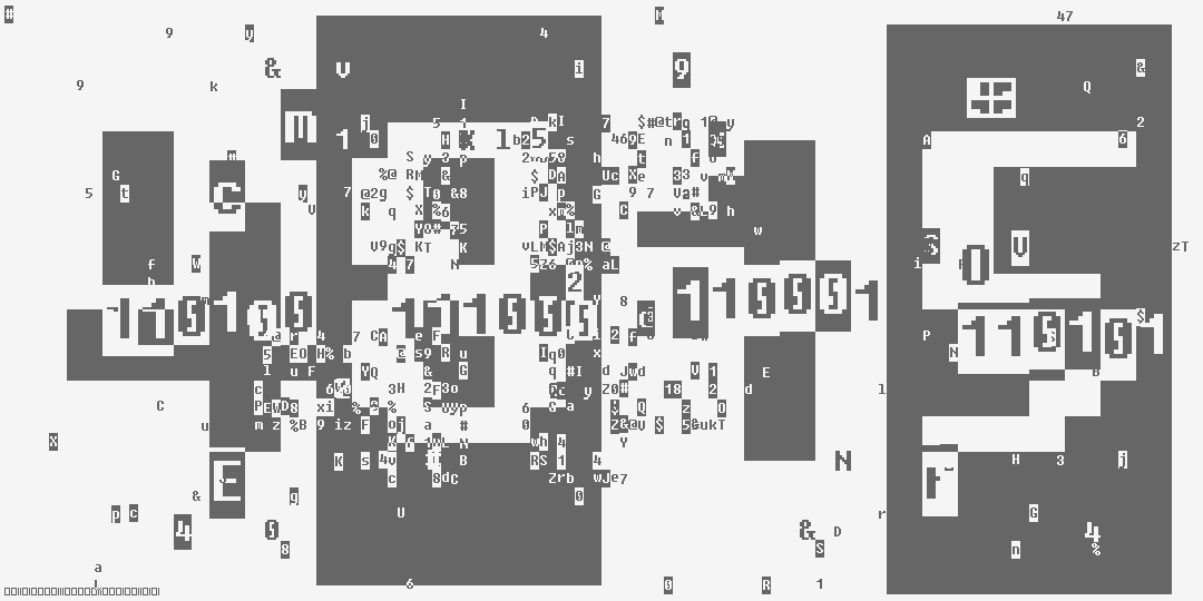 число четыре тысячи восемьсот пятнадцать