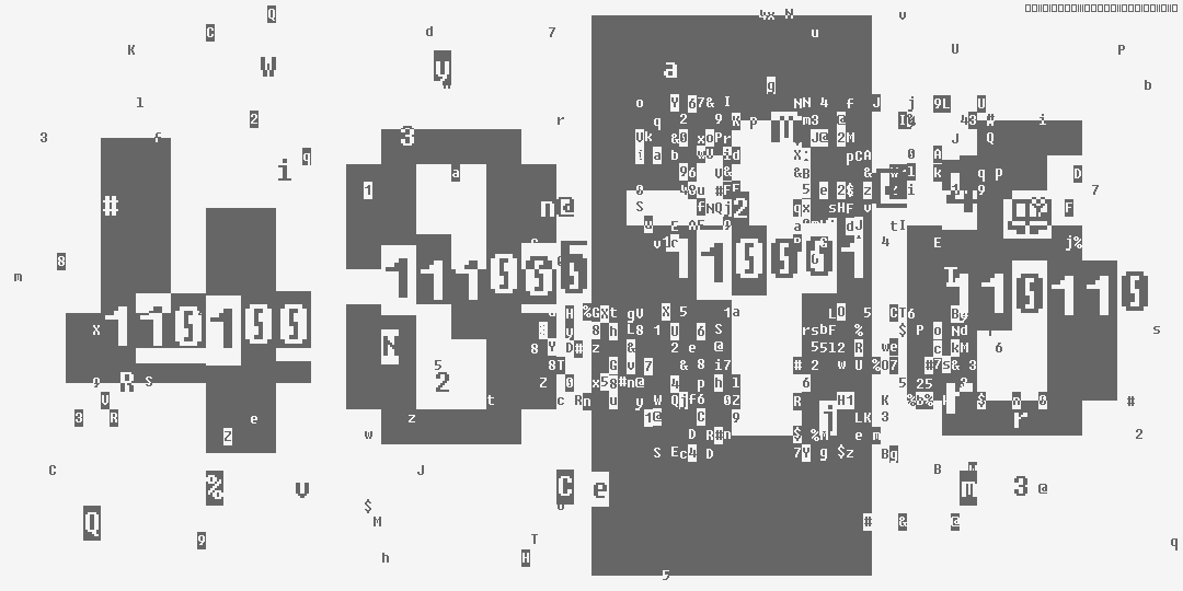 число четыре тысячи восемьсот шестнадцать