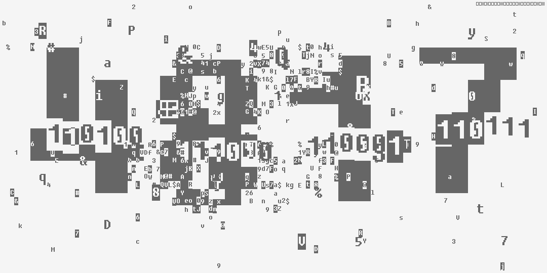 число четыре тысячи восемьсот семнадцать