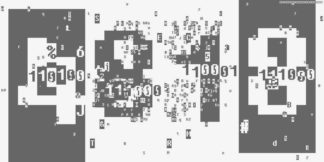 число четыре тысячи восемьсот восемнадцать
