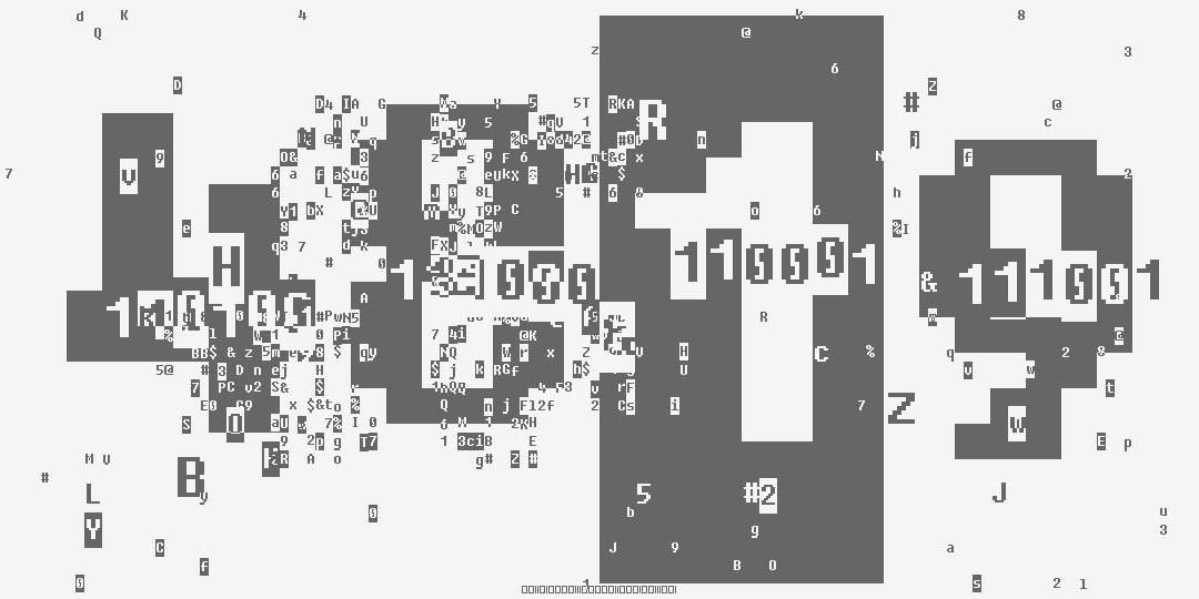 число четыре тысячи восемьсот девятнадцать