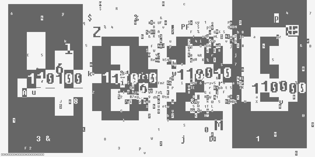 число четыре тысячи восемьсот двадцать