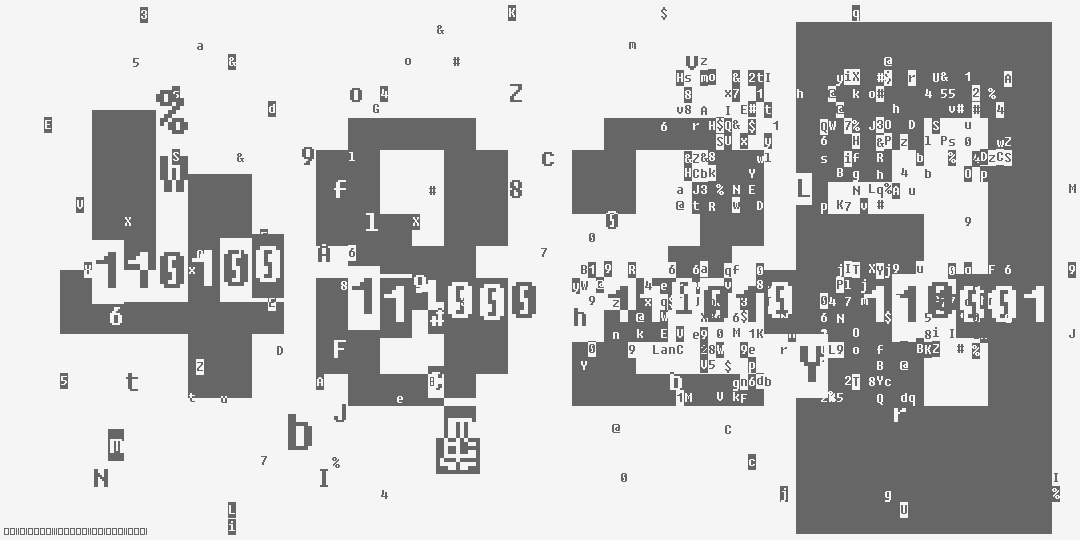 число четыре тысячи восемьсот двадцать один