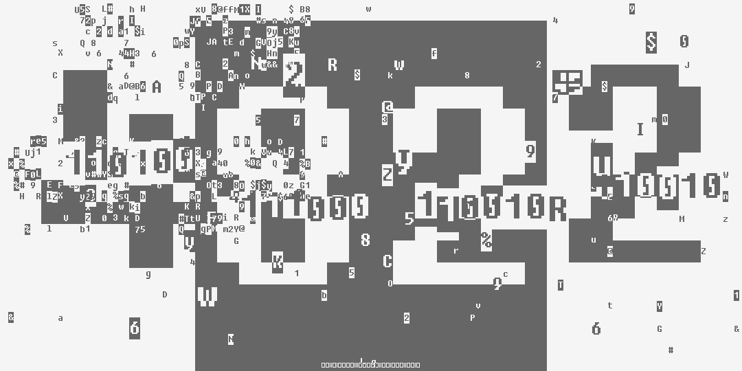 число четыре тысячи восемьсот двадцать два