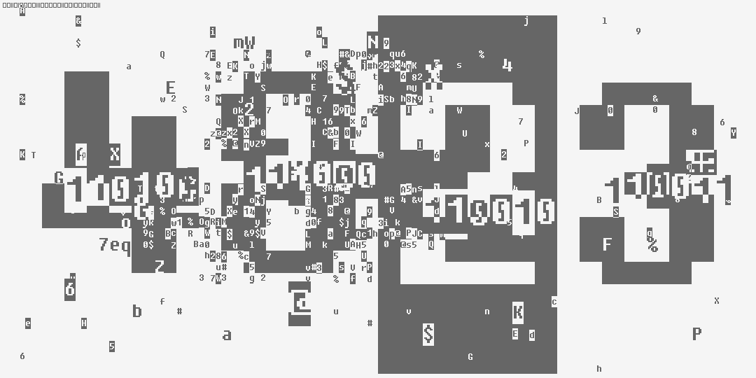число четыре тысячи восемьсот двадцать три