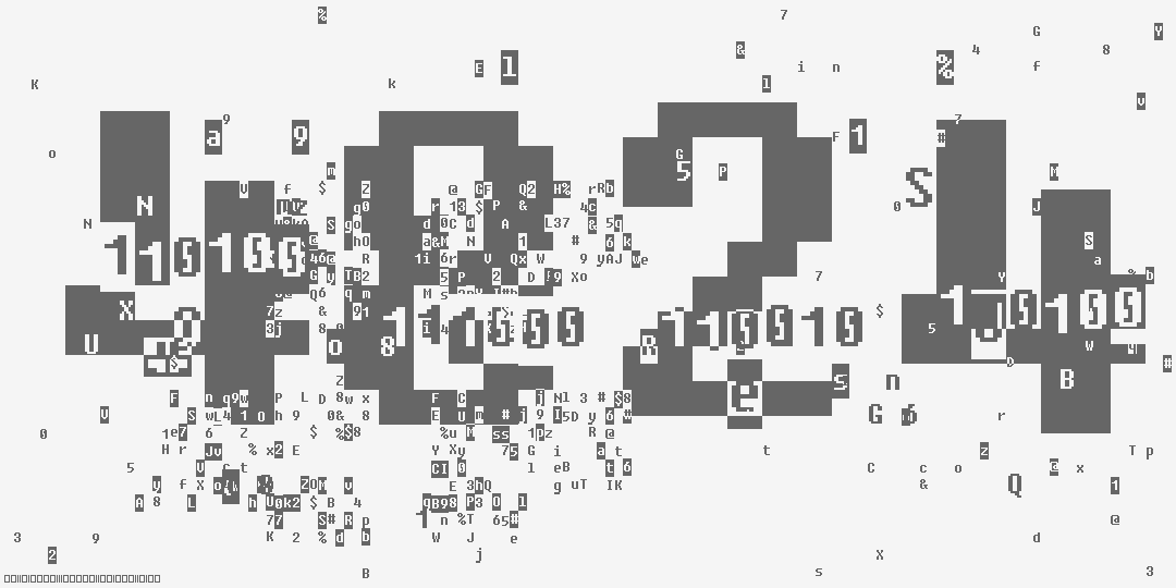 число четыре тысячи восемьсот двадцать четыре