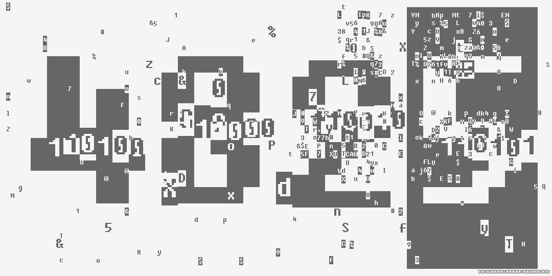 число четыре тысячи восемьсот двадцать пять