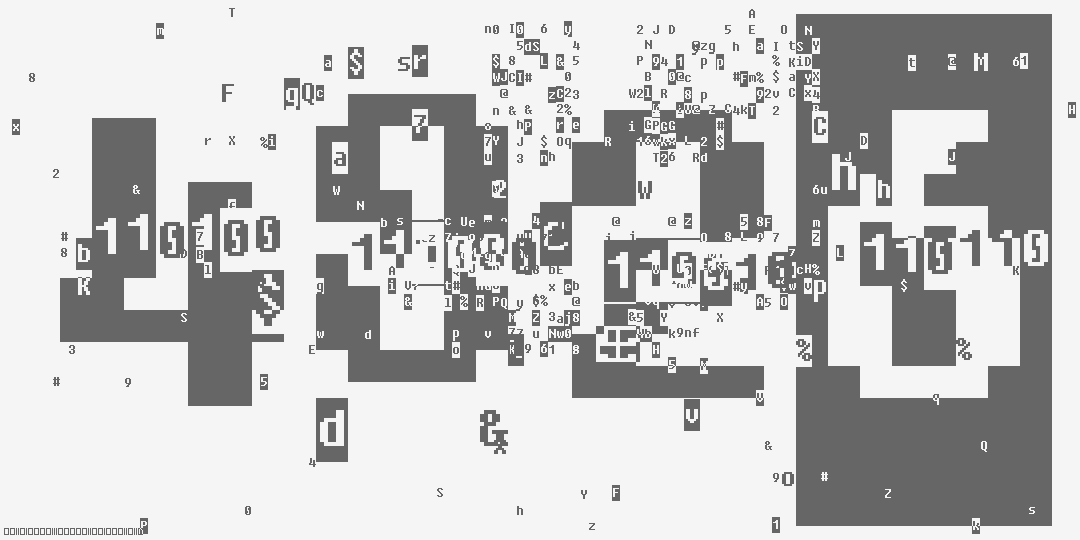 число четыре тысячи восемьсот двадцать шесть