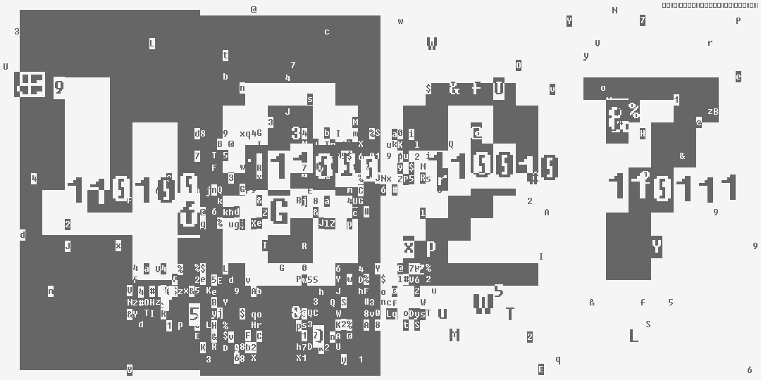 число четыре тысячи восемьсот двадцать семь